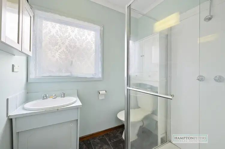 Fourth view of Homely unit listing, 2/17A Sutton Street, Hillcrest TAS 7320