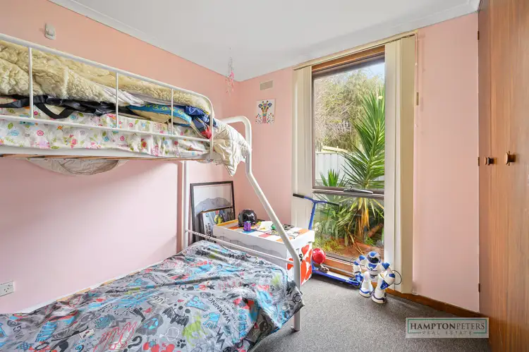 Fifth view of Homely unit listing, 2/17A Sutton Street, Hillcrest TAS 7320