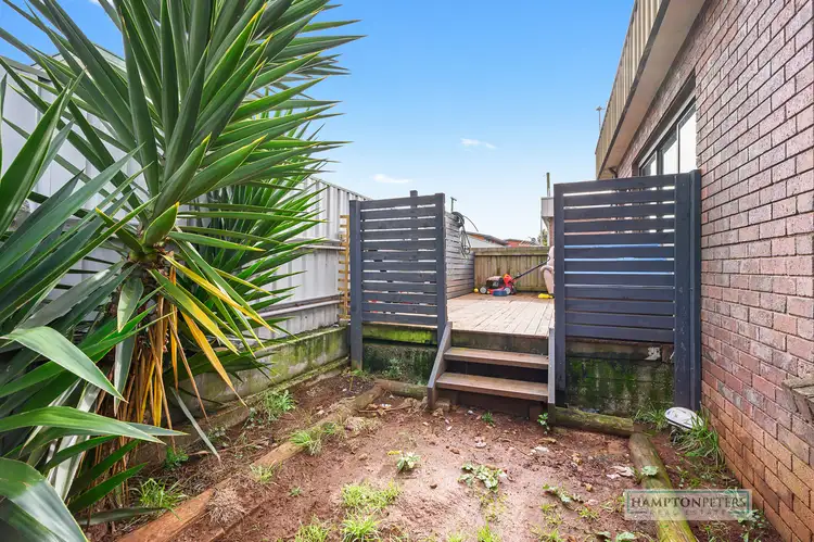 Seventh view of Homely unit listing, 2/17A Sutton Street, Hillcrest TAS 7320