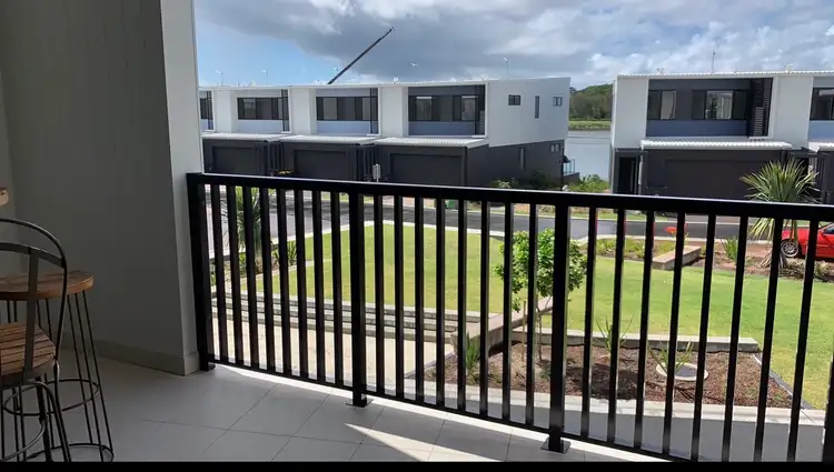 Fifth view of Homely house listing, 54 Promenade Circuit, Hope Island QLD 4212