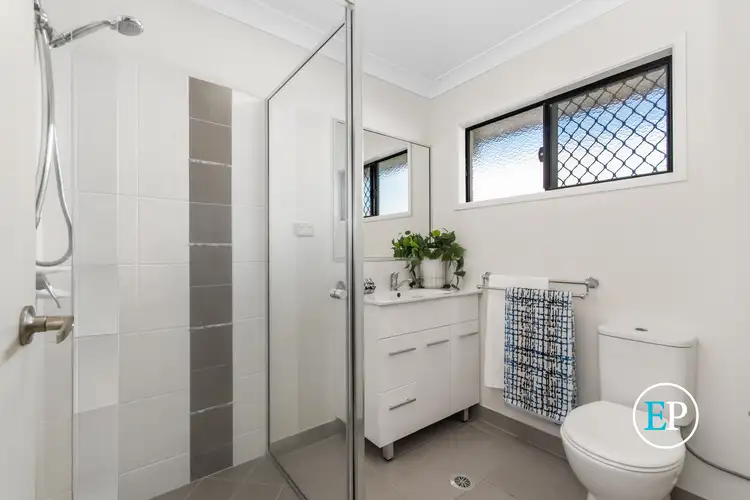 Sixth view of Homely house listing, 24 Gadsden Loop, Mount Louisa QLD 4814