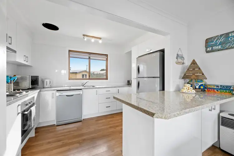 Third view of Homely house listing, 6 Brighton Street, Tuross Head NSW 2537