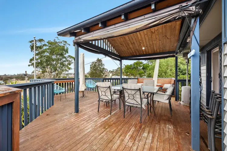 Fourth view of Homely house listing, 6 Brighton Street, Tuross Head NSW 2537
