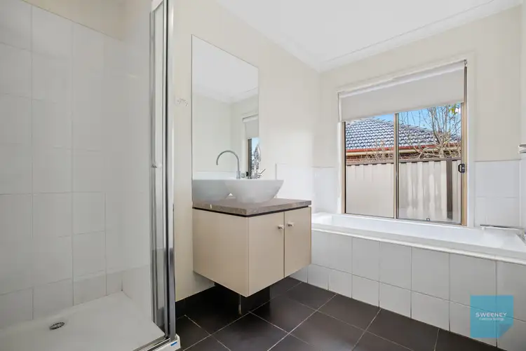 Sixth view of Homely house listing, 5 Blaxland Street, Burnside Heights VIC 3023