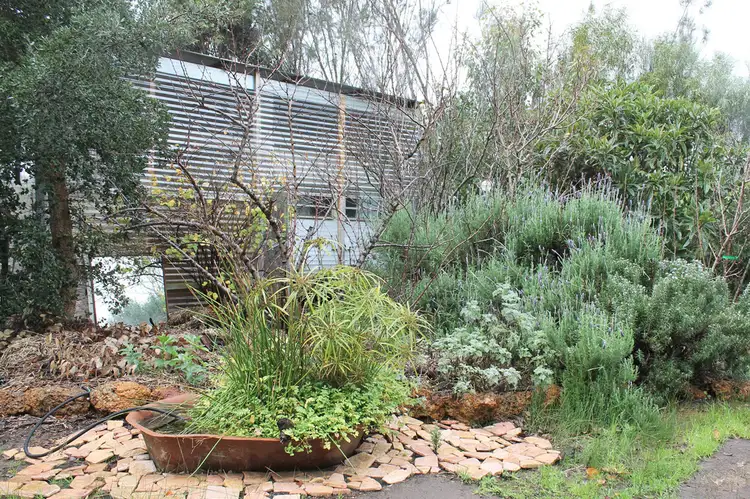 Main view of Homely house listing, 68 Seventh Avenue, Kendenup WA 6323