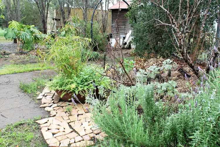Second view of Homely house listing, 68 Seventh Avenue, Kendenup WA 6323