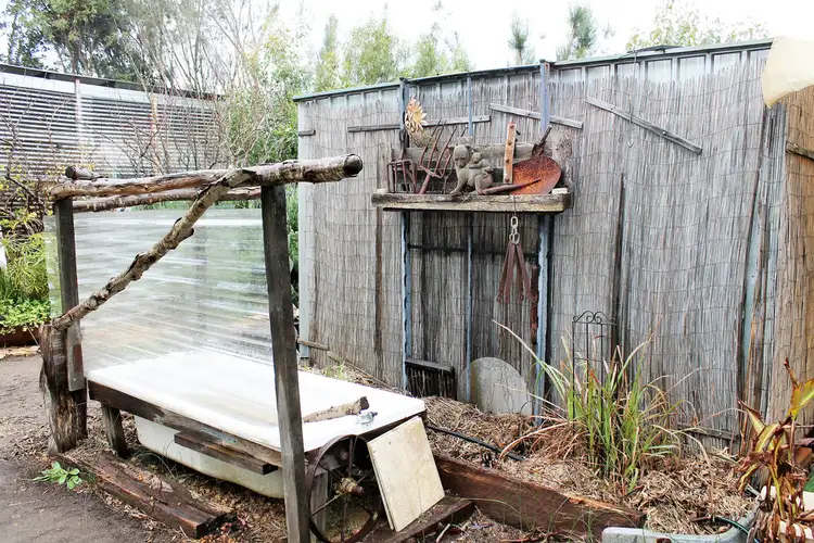 Third view of Homely house listing, 68 Seventh Avenue, Kendenup WA 6323