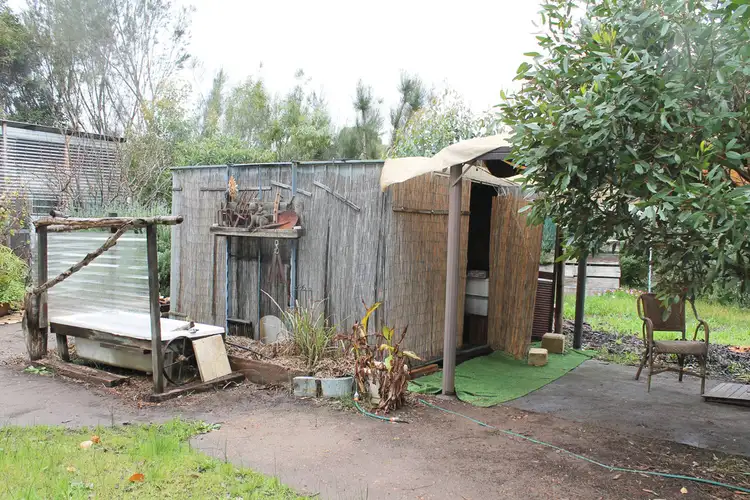 Fourth view of Homely house listing, 68 Seventh Avenue, Kendenup WA 6323