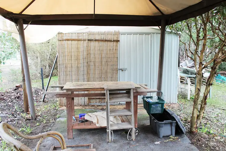 Fifth view of Homely house listing, 68 Seventh Avenue, Kendenup WA 6323