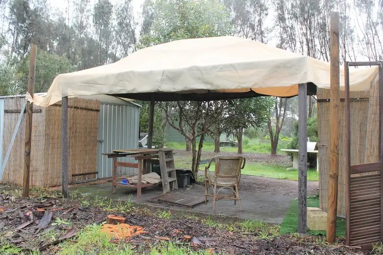 Sixth view of Homely house listing, 68 Seventh Avenue, Kendenup WA 6323