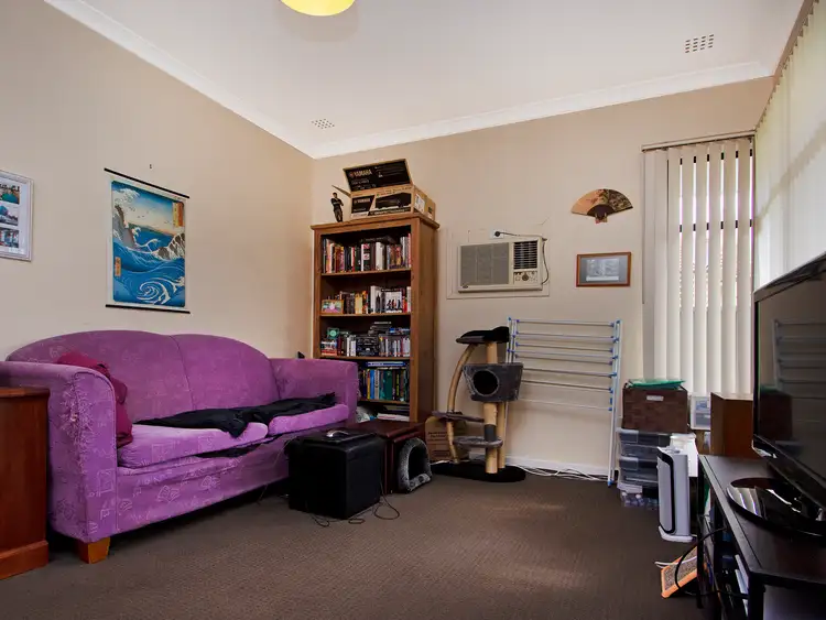 Sixth view of Homely house listing, 34 Jennings Way, Lockridge WA 6054