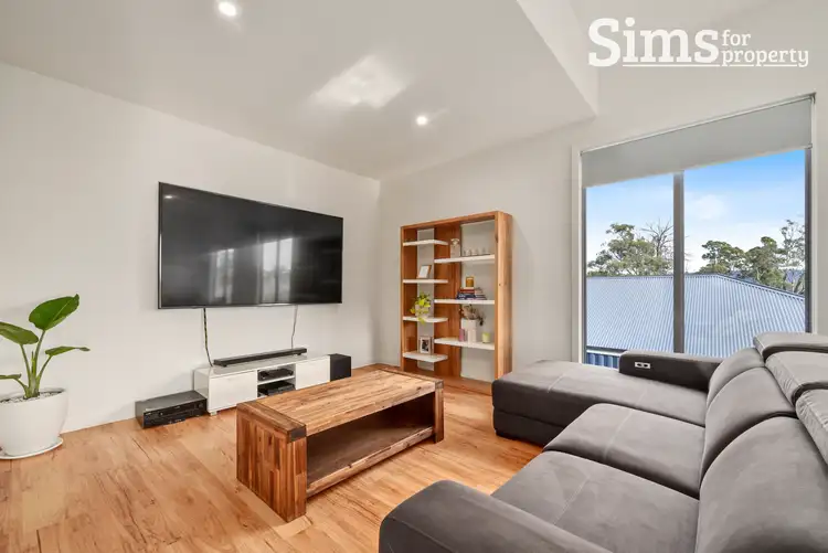 Third view of Homely house listing, 92 Brougham Street, West Launceston TAS 7250