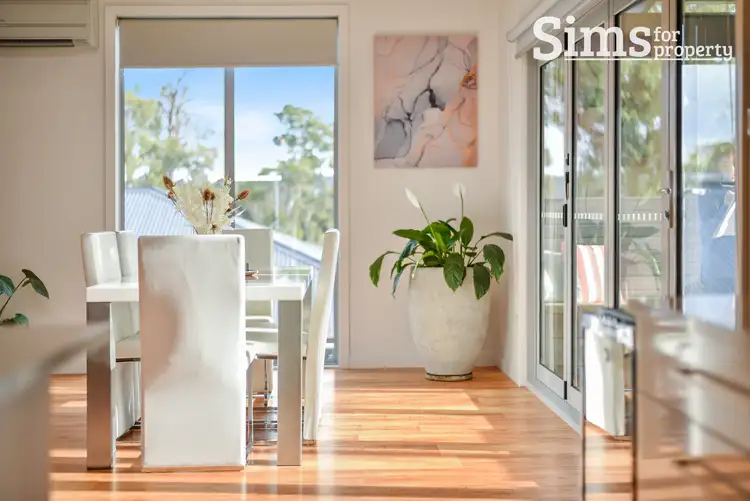 Fifth view of Homely house listing, 92 Brougham Street, West Launceston TAS 7250