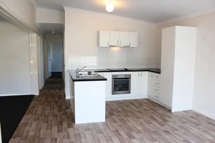 Third view of Homely house listing, 42 Hampton St, Northam WA 6401