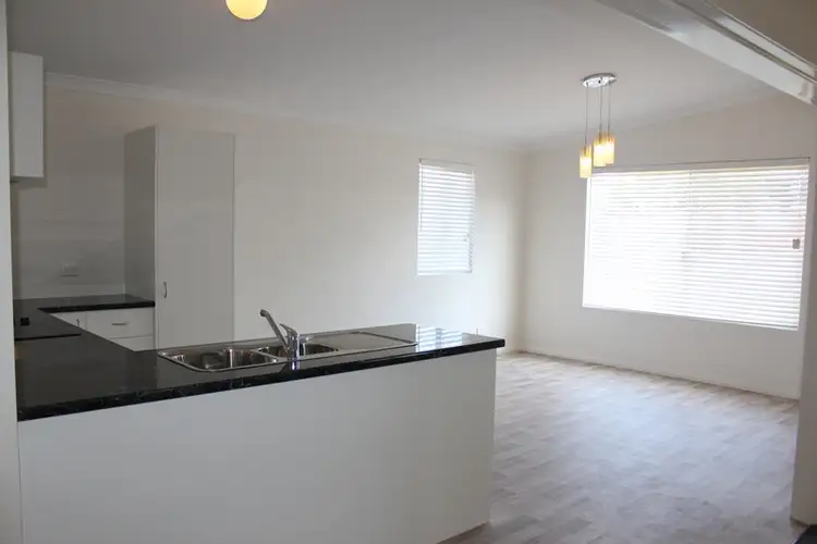 Fourth view of Homely house listing, 42 Hampton St, Northam WA 6401