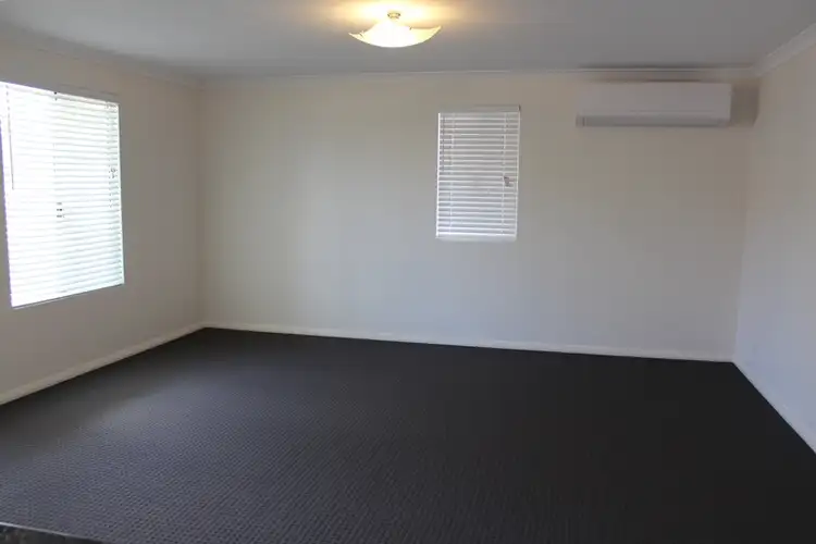 Fifth view of Homely house listing, 42 Hampton St, Northam WA 6401