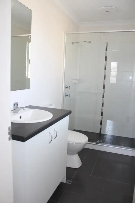 Sixth view of Homely house listing, 42 Hampton St, Northam WA 6401