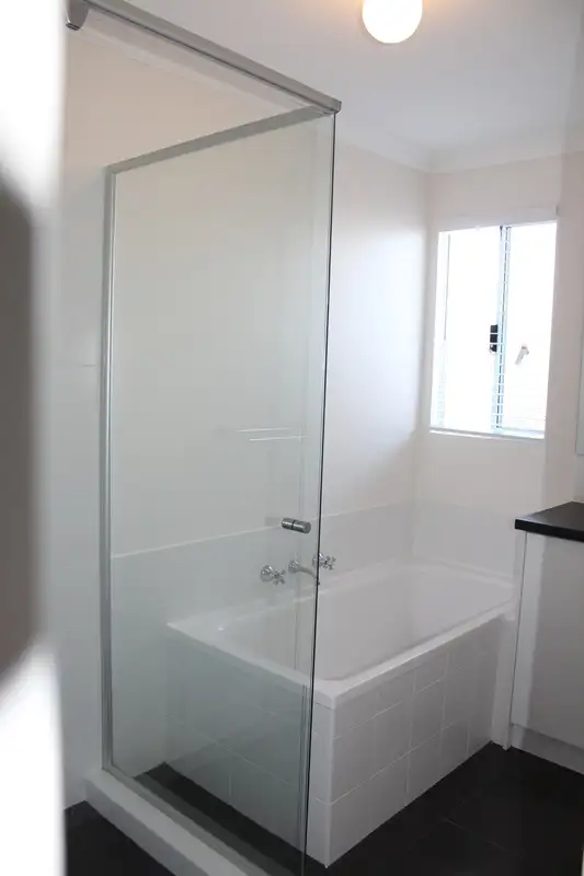 Seventh view of Homely house listing, 42 Hampton St, Northam WA 6401