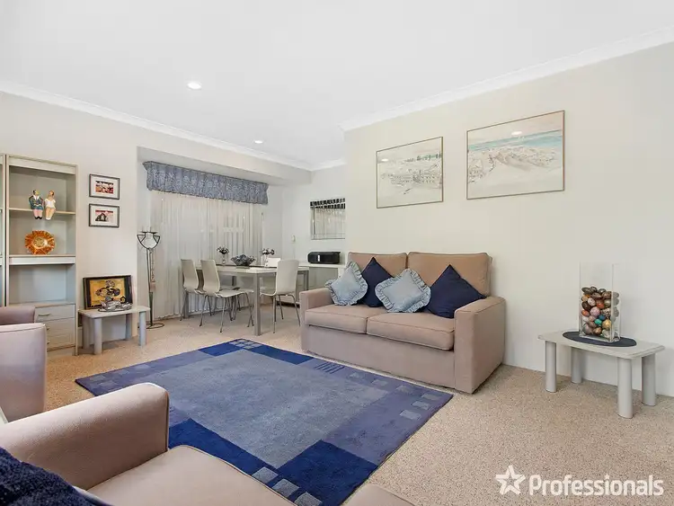 Fourth view of Homely house listing, 18 Tasman Place, Waikiki WA 6169