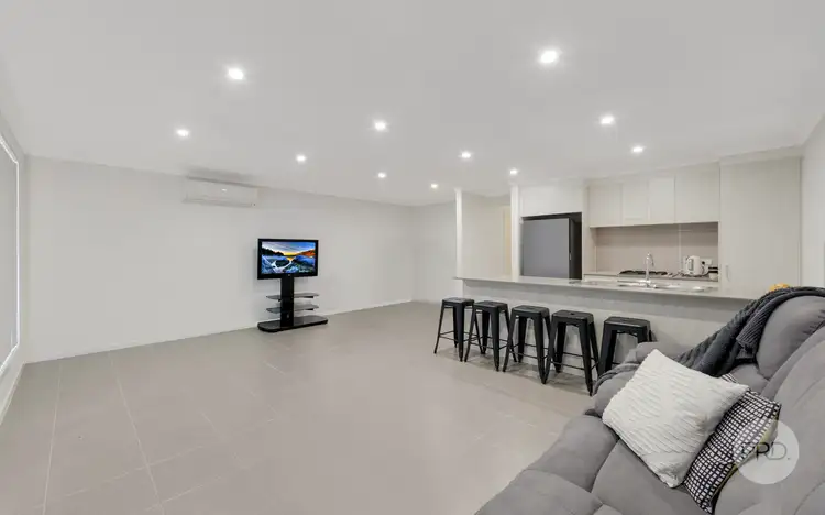 Sixth view of Homely house listing, 22 Bursill Place, Bardia NSW 2565