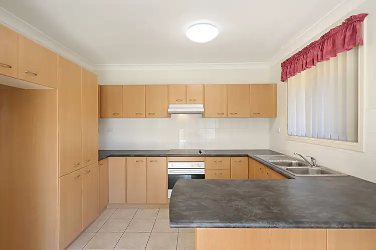 Second view of Homely villa listing, 8/112 Bong Bong Road, Horsley NSW 2530