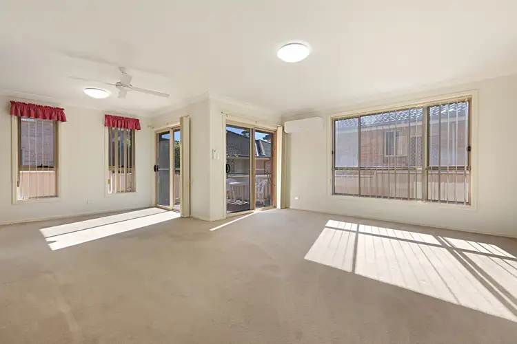 Third view of Homely villa listing, 8/112 Bong Bong Road, Horsley NSW 2530