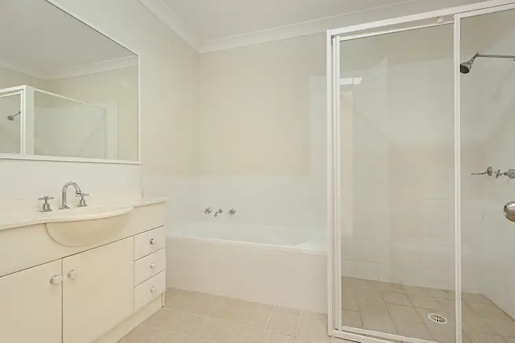 Fourth view of Homely villa listing, 8/112 Bong Bong Road, Horsley NSW 2530