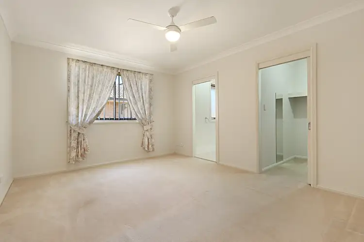 Fifth view of Homely villa listing, 8/112 Bong Bong Road, Horsley NSW 2530