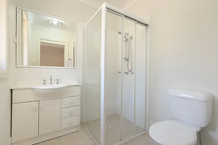 Sixth view of Homely villa listing, 8/112 Bong Bong Road, Horsley NSW 2530
