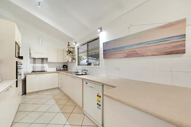 Third view of Homely house listing, 6 Campus Street, Loganlea QLD 4131