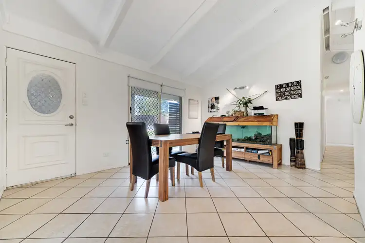 Fourth view of Homely house listing, 6 Campus Street, Loganlea QLD 4131
