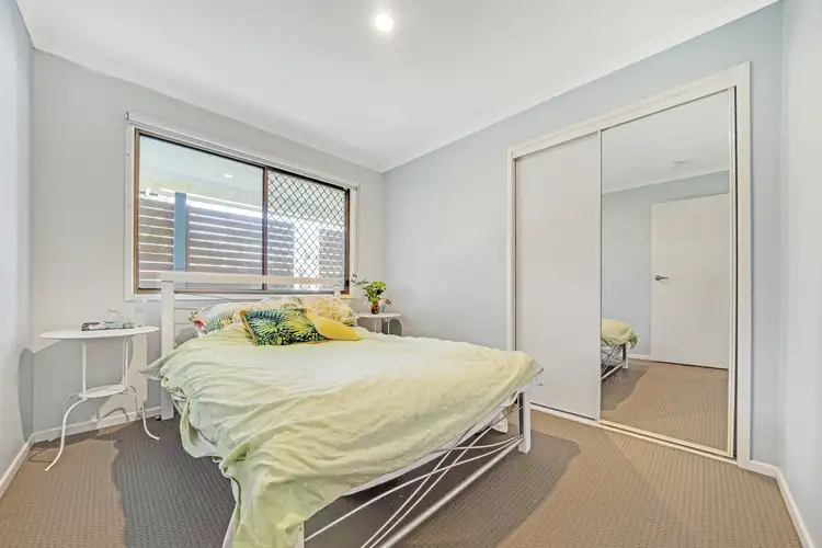 Fifth view of Homely house listing, 6 Campus Street, Loganlea QLD 4131