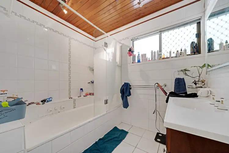 Seventh view of Homely house listing, 6 Campus Street, Loganlea QLD 4131