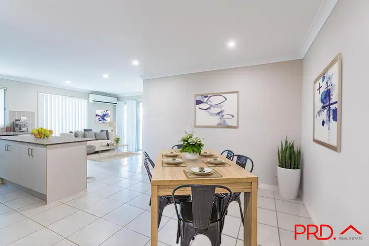 Seventh view of Homely house listing, 31 Carnegie Place, Tamworth NSW 2340