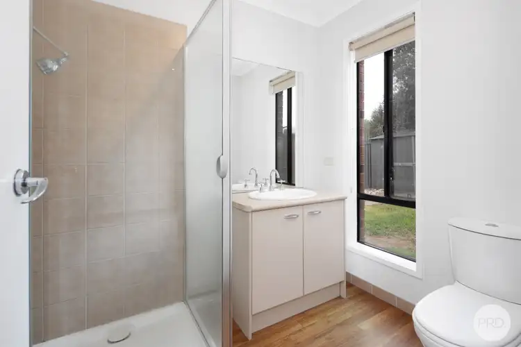 Third view of Homely house listing, 33 Clifton Street, Delacombe VIC 3356