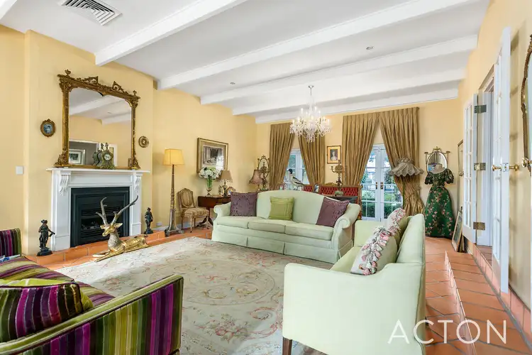 Third view of Homely house listing, 17 Jutland Parade, Dalkeith WA 6009