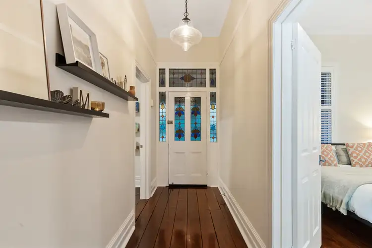 Fourth view of Homely house listing, 13 Scott Street, Guildford WA 6055
