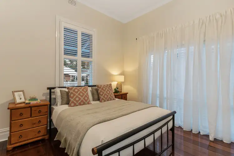 Fifth view of Homely house listing, 13 Scott Street, Guildford WA 6055