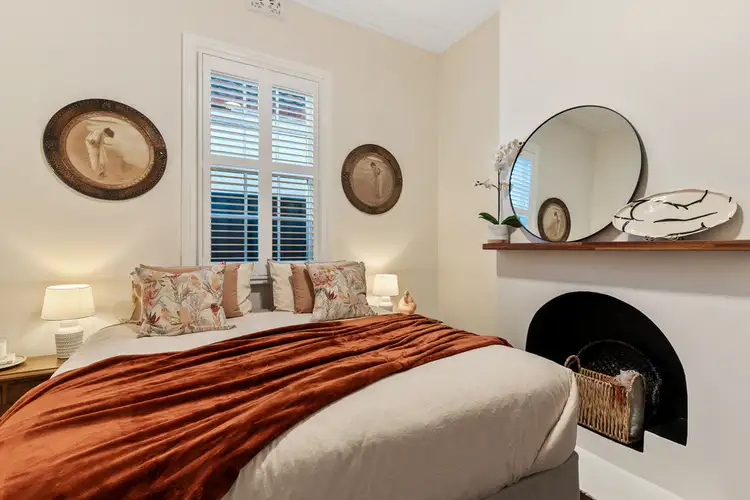 Sixth view of Homely house listing, 13 Scott Street, Guildford WA 6055