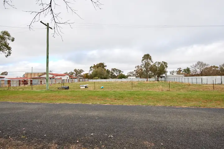 Fifth view of Homely land listing, 23 George Street, Old Junee NSW 2652