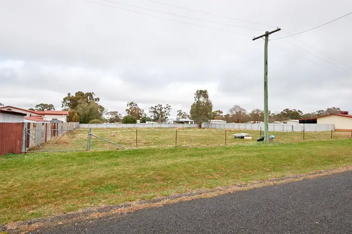 Seventh view of Homely land listing, 23 George Street, Old Junee NSW 2652