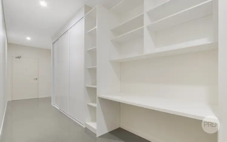 Second view of Homely apartment listing, 13/8 John Tipping Grove, Penrith NSW 2750