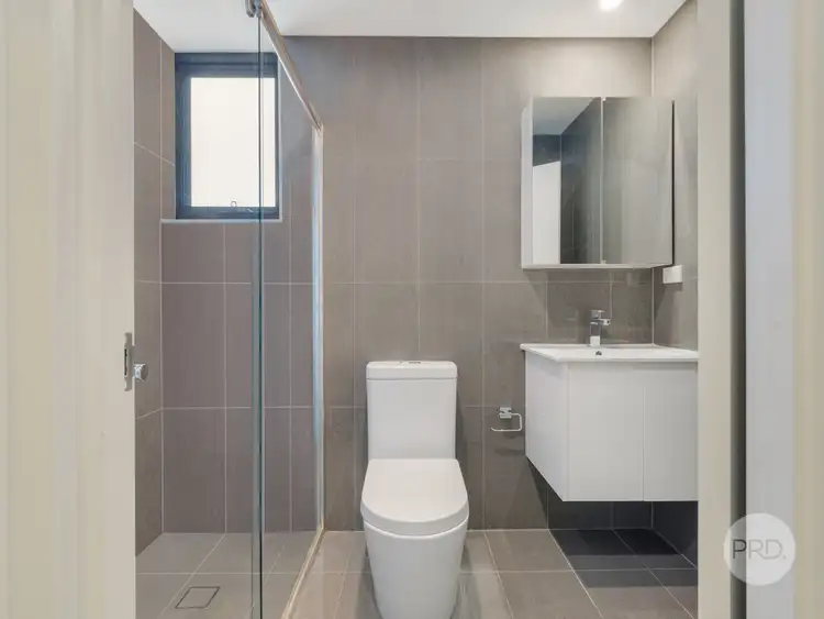 Seventh view of Homely apartment listing, 13/8 John Tipping Grove, Penrith NSW 2750