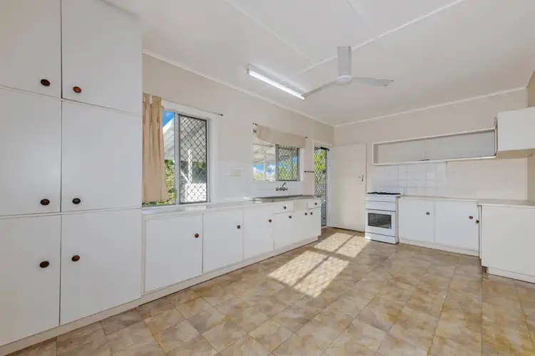 Fifth view of Homely house listing, 44 Coral Street, Saunders Beach QLD 4818