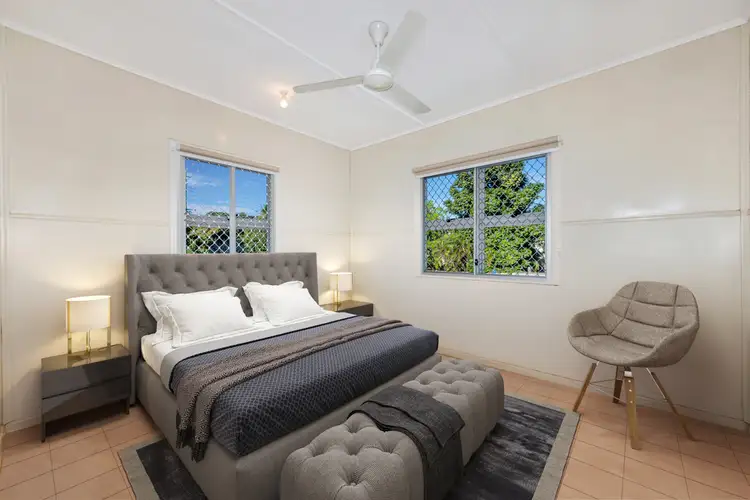 Sixth view of Homely house listing, 44 Coral Street, Saunders Beach QLD 4818