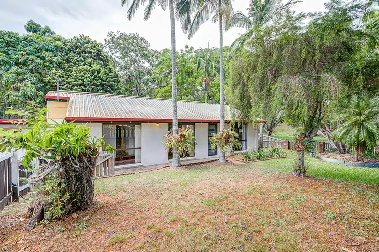 Second view of Homely house listing, 1 Jillian Street, Kallangur QLD 4503