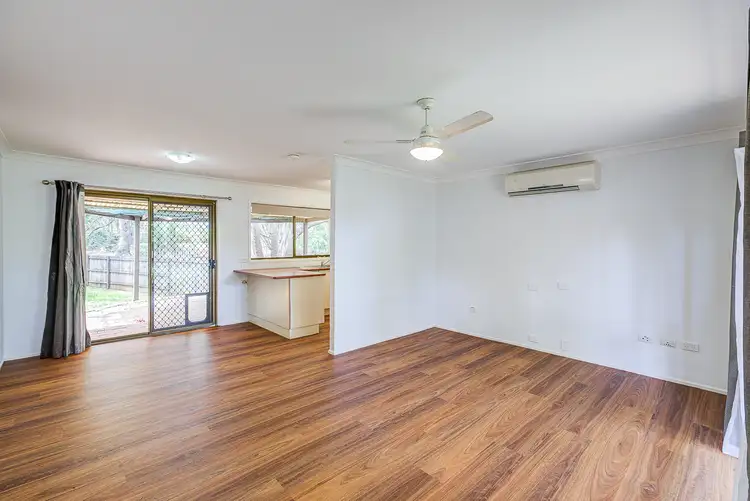 Third view of Homely house listing, 1 Jillian Street, Kallangur QLD 4503