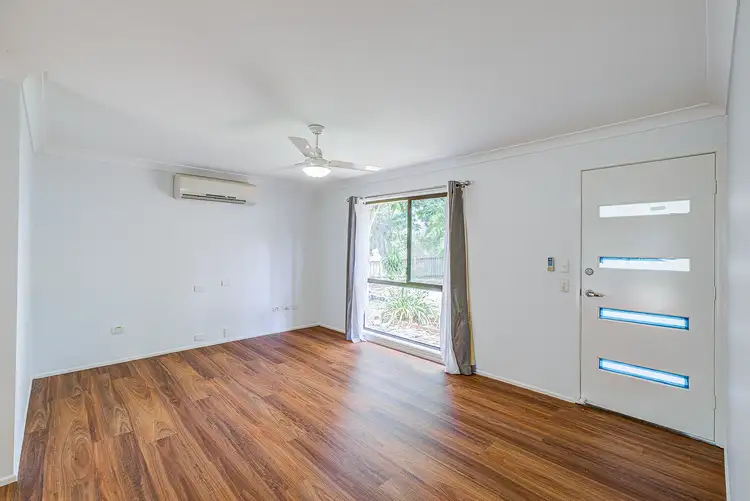 Fourth view of Homely house listing, 1 Jillian Street, Kallangur QLD 4503