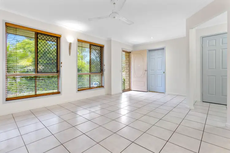 Second view of Homely house listing, 9 Redgum Court, Bellbird Park QLD 4300