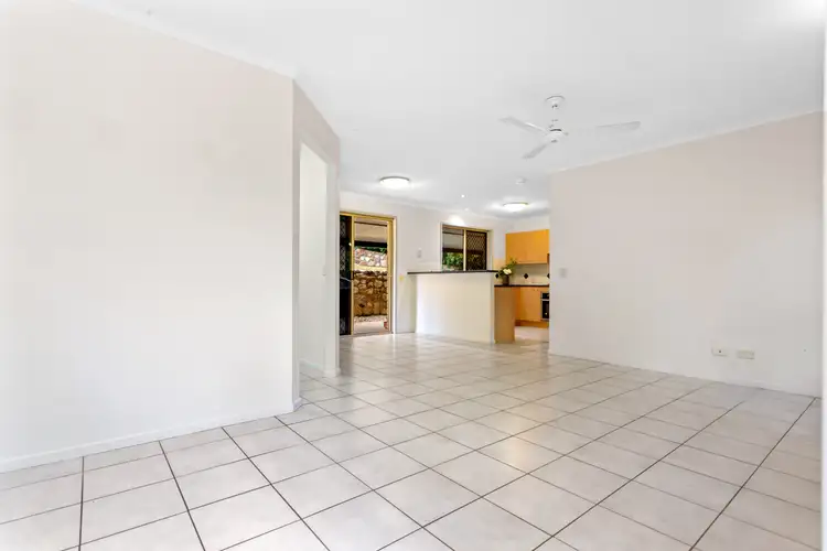 Third view of Homely house listing, 9 Redgum Court, Bellbird Park QLD 4300